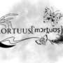 Mortuus Incense